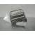 Sensor para Mercedes-Benz Clase C (W203) Berlina