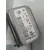 Sensor para Mercedes-Benz Clase C (W203) Berlina