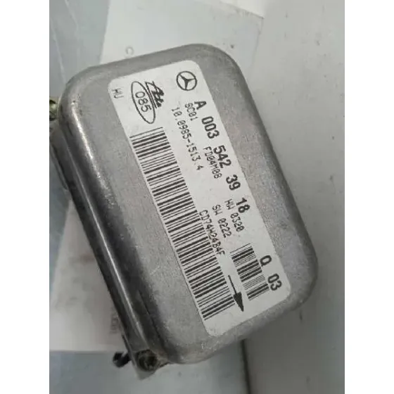 Sensor para Mercedes-Benz Clase C (W203) Berlina