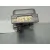 Sensor para Mercedes-Benz Clase C (W203) Berlina