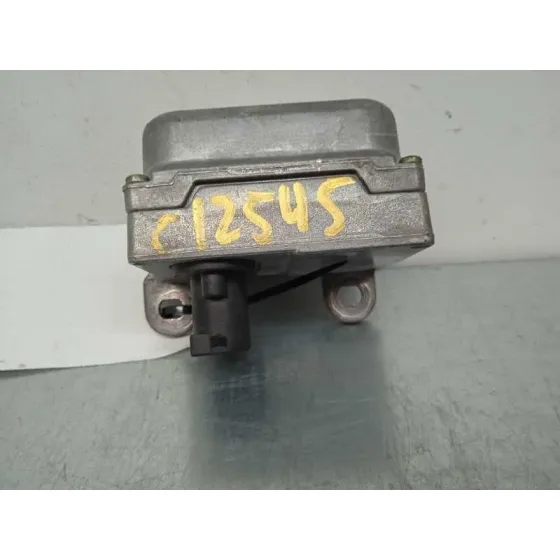 Sensor para Mercedes-Benz Clase C (W203) Berlina