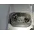 Sensor para Mercedes-Benz Clase C (W203) Berlina