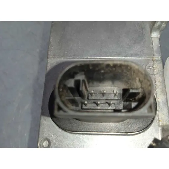 Sensor para Mercedes-Benz Clase C (W203) Berlina