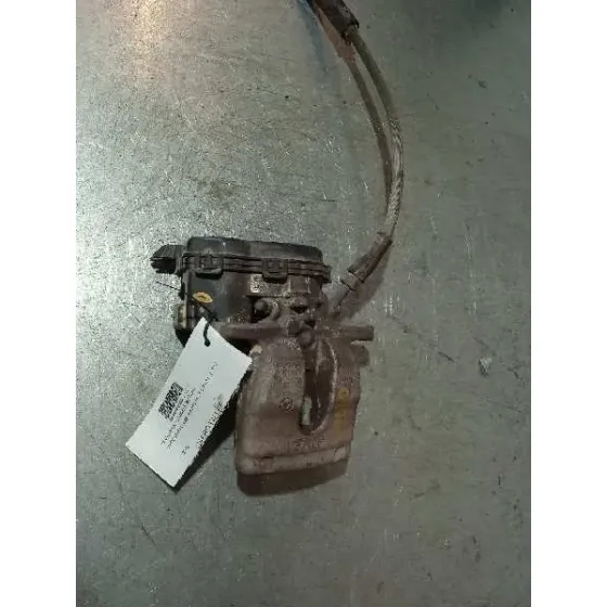 Pinza Freno Trasera Derecha para Mercedes-Benz Clase Gla (W156)