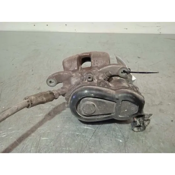 Pinza Freno Trasera Derecha para Mercedes-Benz Clase Gla (W156)