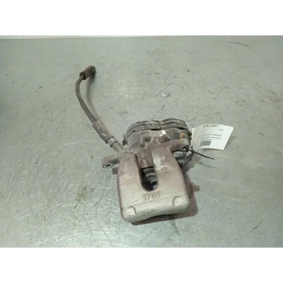 Pinza Freno Trasera Izquierda para Mercedes-Benz Clase Gla (W156)