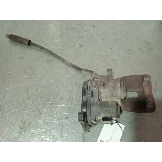 Pinza Freno Trasera Izquierda para Mercedes-Benz Clase Gla (W156)