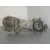 Tapa Distribucion para Opel Corsa D