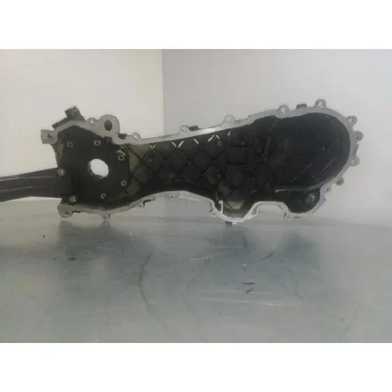 Tapa Distribucion para Opel Corsa D