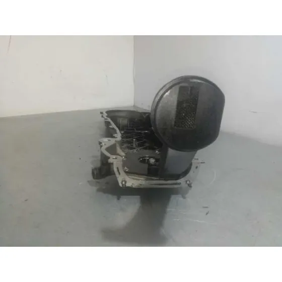 Tapa Distribucion para Opel Corsa D