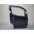 Puerta Delantera Derecha para Nissan Nv 200 (M20)
