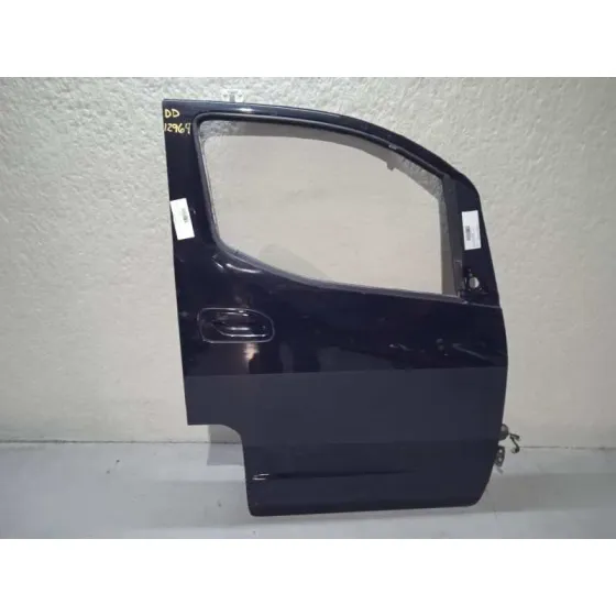 Puerta Delantera Derecha para Nissan Nv 200 (M20)