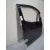 Puerta Delantera Derecha para Nissan Nv 200 (M20)