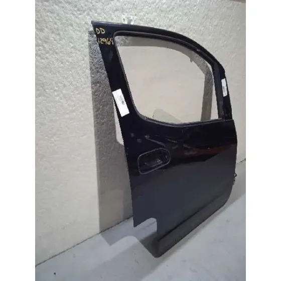 Puerta Delantera Derecha para Nissan Nv 200 (M20)