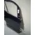Puerta Delantera Derecha para Nissan Nv 200 (M20)