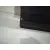Puerta Delantera Derecha para Nissan Nv 200 (M20)