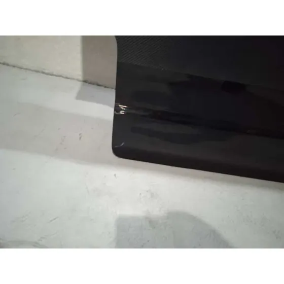 Puerta Delantera Derecha para Nissan Nv 200 (M20)