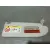 Parasol Derecho para Seat Ibiza (6P1)