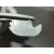 Parasol Derecho para Seat Ibiza (6P1)