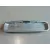 Maneta Exterior Porton para Nissan Primera Berlina (P12)