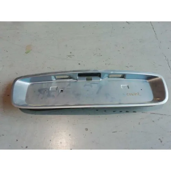 Maneta Exterior Porton para Nissan Primera Berlina (P12)