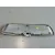 Maneta Exterior Porton para Nissan Primera Berlina (P12)