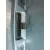 Maneta Exterior Porton para Nissan Primera Berlina (P12)