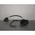 Cerradura Puerta Delantera Derecha para Nissan Nv 200 (M20)