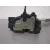 Cerradura Puerta Delantera Derecha para Nissan Nv 200 (M20)