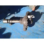 Diferencial Delantero para Land Rover Range Rover Sport