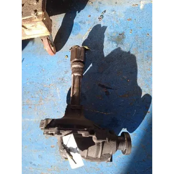 Diferencial Delantero para Land Rover Range Rover Sport