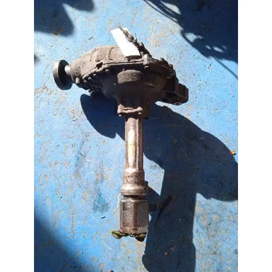 Diferencial Delantero para Land Rover Range Rover Sport