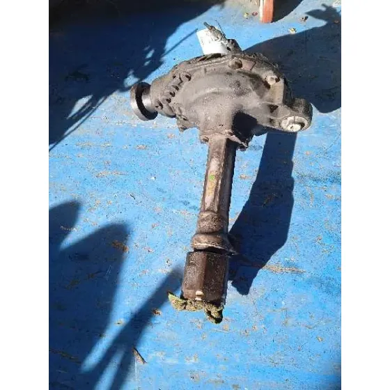 Diferencial Delantero para Land Rover Range Rover Sport