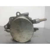Depresor Freno / Bomba Vacio para Jaguar Xf