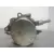 Depresor Freno / Bomba Vacio para Jaguar Xf