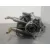 Depresor Freno / Bomba Vacio para Jaguar Xf