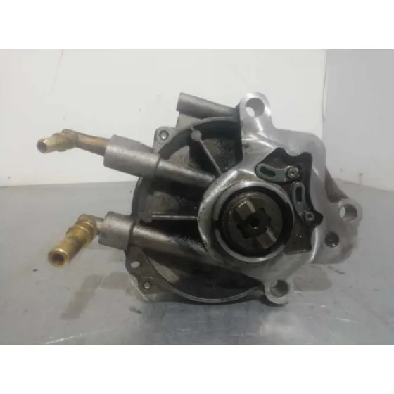 Depresor Freno / Bomba Vacio para Jaguar Xf