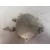 Depresor Freno / Bomba Vacio para Jaguar Xf