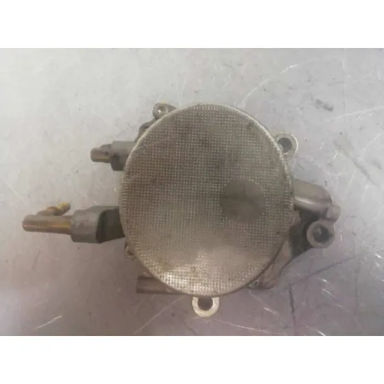 Depresor Freno / Bomba Vacio para Jaguar Xf