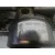 Depresor Freno / Bomba Vacio para Jaguar Xf