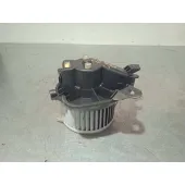 Motor Calefaccion para Fiat Punto (Evo) (199)