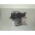 Motor Calefaccion para Fiat Punto (Evo) (199)
