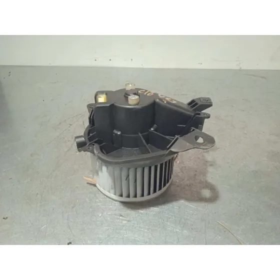 Motor Calefaccion para Fiat Punto (Evo) (199)