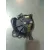 Motor Calefaccion para Fiat Punto (Evo) (199)