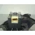 Motor Calefaccion para Fiat Punto (Evo) (199)