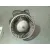 Motor Calefaccion para Fiat Punto (Evo) (199)