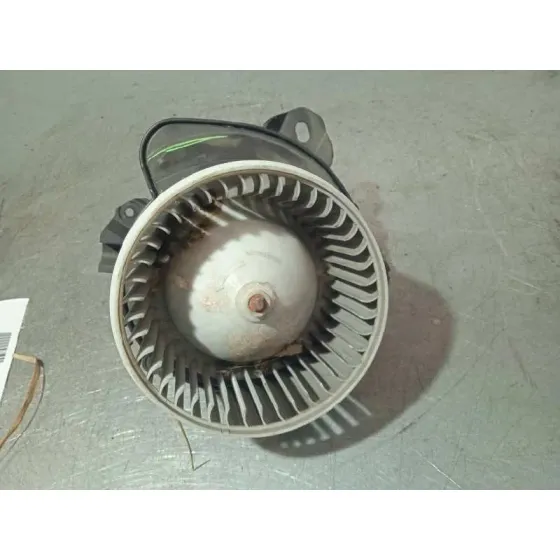 Motor Calefaccion para Fiat Punto (Evo) (199)