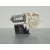 Motor Elevalunas Trasero Derecho para Seat Leon (1P1)