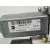 Motor Elevalunas Trasero Derecho para Seat Leon (1P1)