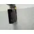Motor Elevalunas Trasero Derecho para Seat Leon (1P1)